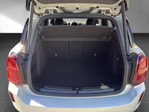 Mini Countryman F60 2.0i Cooper S ALL4