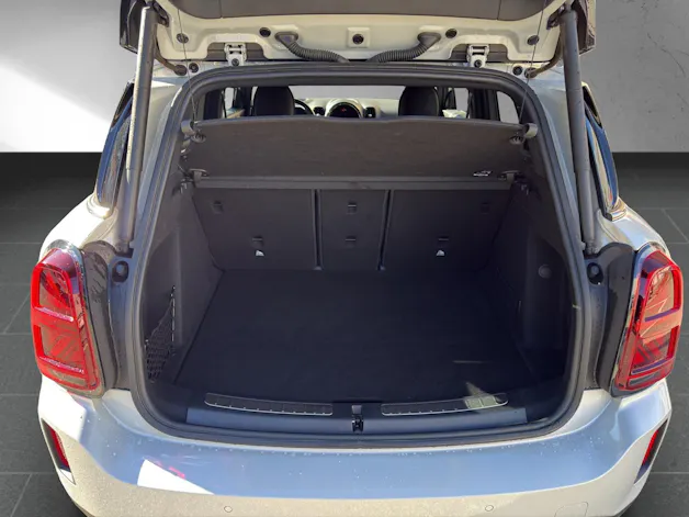 Mini Countryman F60 2.0i Cooper S ALL4