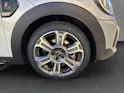 Mini Countryman F60 2.0i Cooper S ALL4