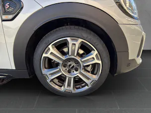 Mini Countryman F60 2.0i Cooper S ALL4