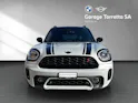 Mini Countryman F60 2.0i Cooper S ALL4