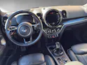 Mini Countryman F60 2.0i Cooper S ALL4