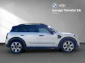 Mini Countryman F60 2.0i Cooper S ALL4