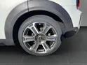 Mini Countryman F60 2.0i Cooper S ALL4