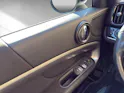 Mini Countryman F60 2.0i Cooper S ALL4