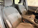 BMW iX3 50 xDrive