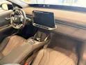 BMW iX3 50 xDrive