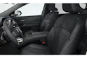 BMW iX3 50 xDrive