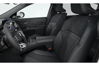 https://vehicle.imgix.net/4201049/ba33b04a-7864-4d35-9364-fa1a8c855728.jpg