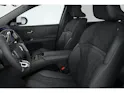 BMW iX3 50 xDrive