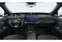 BMW iX3 50 xDrive
