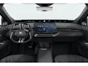 BMW iX3 50 xDrive