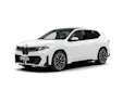 BMW iX3 50 xDrive