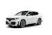 BMW iX3 50 xDrive