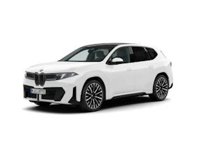 image du véhicule BMW iX3 50 xDrive
