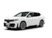 BMW iX3 50 xDrive