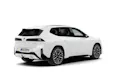 BMW iX3 50 xDrive