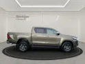 Toyota Hilux Double Cab.-Pick-up 2.8 D-4D MHEV 204 Style