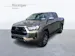 Toyota Hilux Double Cab.-Pick-up 2.8 D-4D MHEV 204 Style