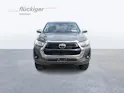 Toyota Hilux Double Cab.-Pick-up 2.8 D-4D MHEV 204 Style