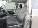 Toyota Hilux Double Cab.-Pick-up 2.8 D-4D MHEV 204 Style