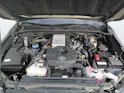 Toyota Hilux Double Cab.-Pick-up 2.8 D-4D MHEV 204 Style