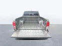 Toyota Hilux Double Cab.-Pick-up 2.8 D-4D MHEV 204 Style