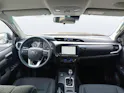 Toyota Hilux Double Cab.-Pick-up 2.8 D-4D MHEV 204 Style
