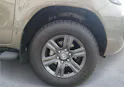 Toyota Hilux Double Cab.-Pick-up 2.8 D-4D MHEV 204 Style