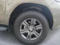 Toyota Hilux Double Cab.-Pick-up 2.8 D-4D MHEV 204 Style