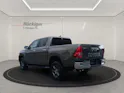 Toyota Hilux Double Cab.-Pick-up 2.8 D-4D MHEV 204 Style