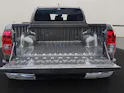Toyota Hilux Double Cab.-Pick-up 2.8 D-4D MHEV 204 Style