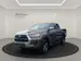 Toyota Hilux Double Cab.-Pick-up 2.8 D-4D MHEV 204 Style