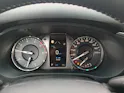 Toyota Hilux Double Cab.-Pick-up 2.8 D-4D MHEV 204 Style