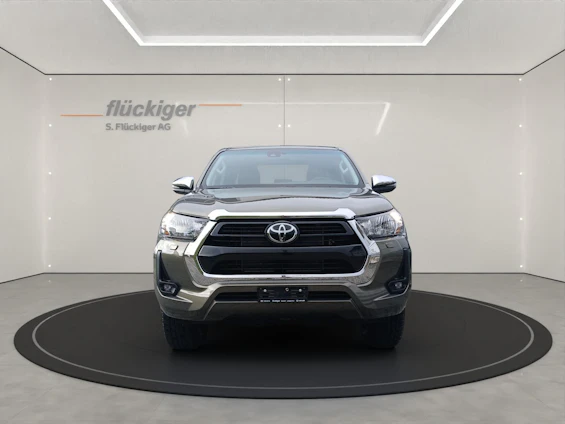 image du véhicule 1 image du véhicule 1