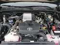Toyota Hilux Double Cab.-Pick-up 2.8 D-4D MHEV 204 Style