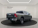 Toyota Hilux Double Cab.-Pick-up 2.8 D-4D MHEV 204 Style