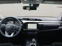 Toyota Hilux Double Cab.-Pick-up 2.8 D-4D MHEV 204 Style