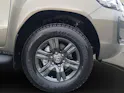 Toyota Hilux Double Cab.-Pick-up 2.8 D-4D MHEV 204 Style