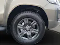Toyota Hilux Double Cab.-Pick-up 2.8 D-4D MHEV 204 Style