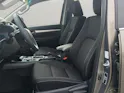 Toyota Hilux Double Cab.-Pick-up 2.8 D-4D MHEV 204 Style