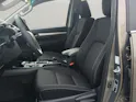 Toyota Hilux Double Cab.-Pick-up 2.8 D-4D MHEV 204 Style