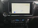 Toyota Hilux Double Cab.-Pick-up 2.8 D-4D MHEV 204 Style