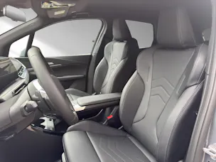 BMW 223i SDKG Active Tourer