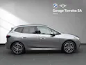 BMW 223i SDKG Active Tourer