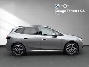 BMW 223i SDKG Active Tourer