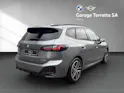 BMW 223i SDKG Active Tourer
