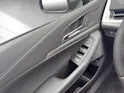 BMW 223i SDKG Active Tourer