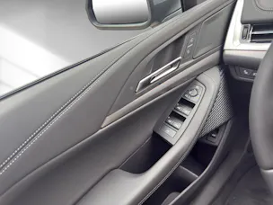 BMW 223i SDKG Active Tourer
