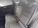BMW 223i SDKG Active Tourer